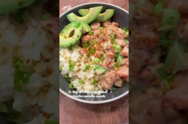 french food mukbang Awesome food compilation | tasty food videos! #short