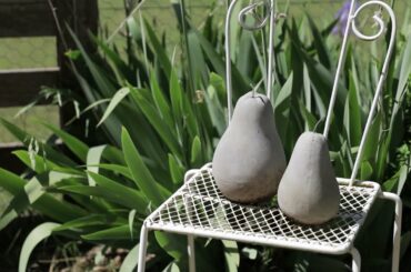 68 Marble Hill Road, Armidale