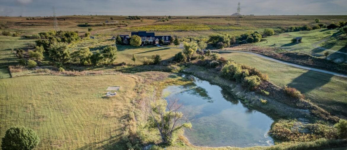 437 Aledo Creeks 437 Aledo Creeks