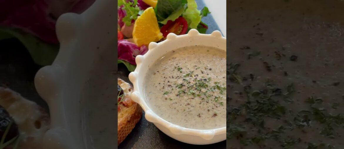 Exotic French food Asmr French food TV #shorts