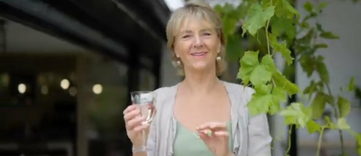 3 Taralye Place, Chapel Hill 3 Taralye Place, Chapel Hill