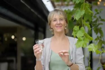 3 Taralye Place, Chapel Hill