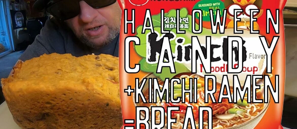 Best Halloween Candy Recipe For Bread EVER!!! French Toast!!! Best Halloween Candy Recipe For Bread EVER!!! French Toast!!!