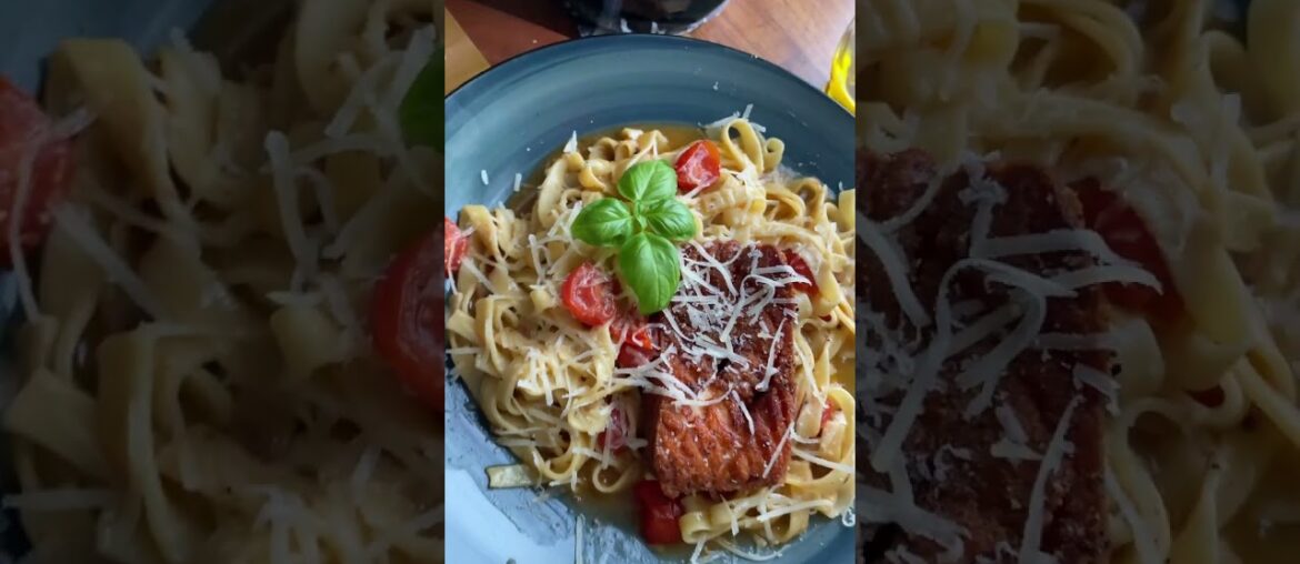 french food mukbang Awesome food compilation | tasty food videos! #short