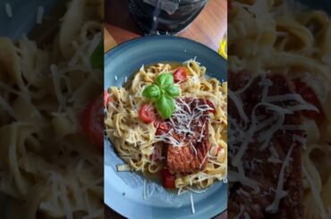 french food mukbang Awesome food compilation | tasty food videos! #short