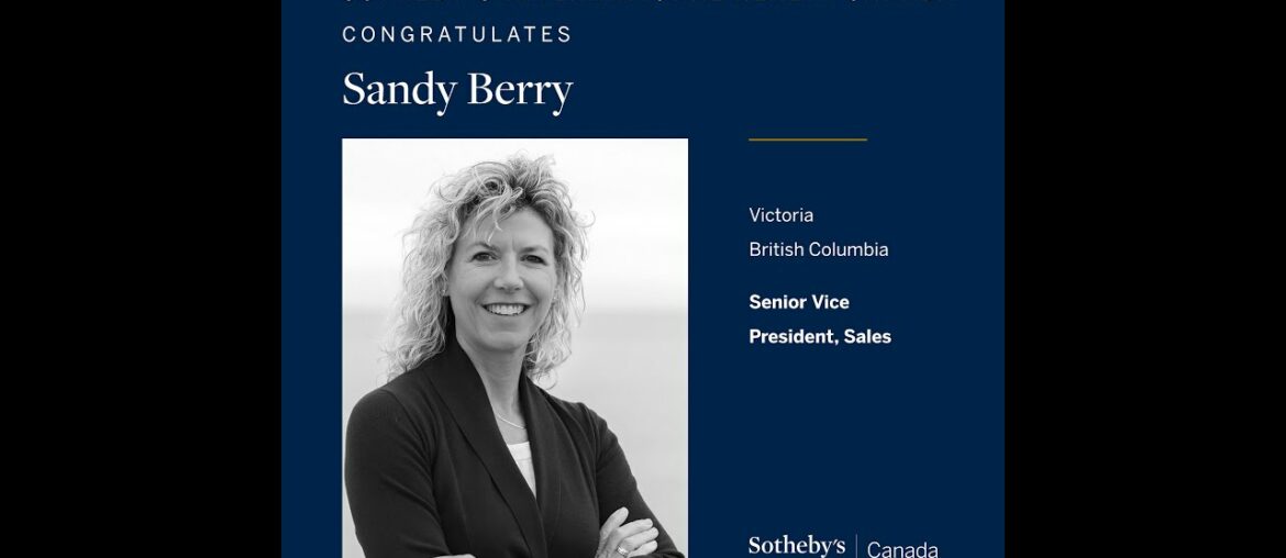 James Bay Character Home For Sale