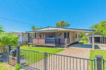 9 Redbank Road, REDCLIFFE, QLD