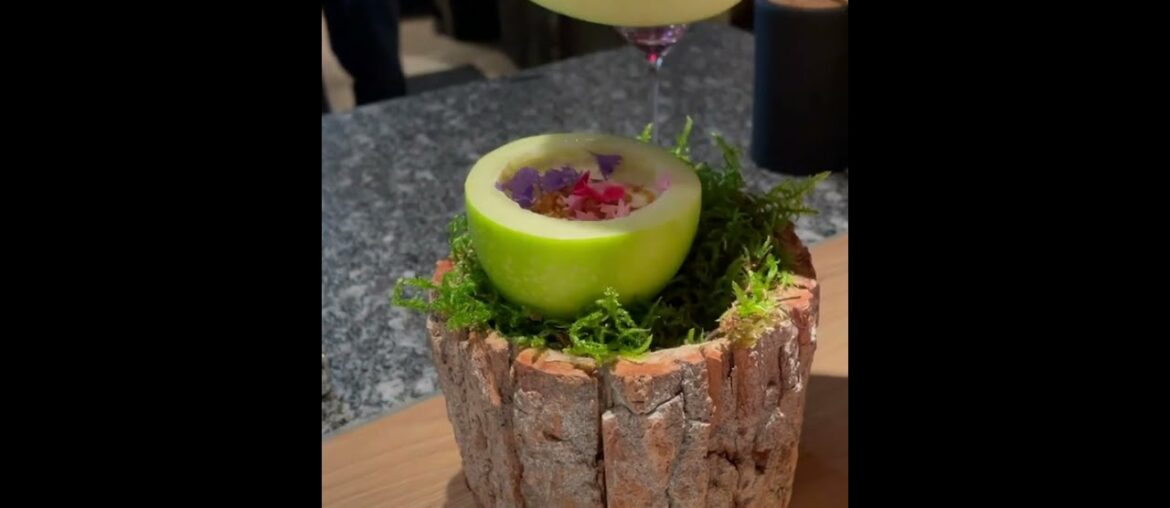 Exotic French food Asmr #shorts