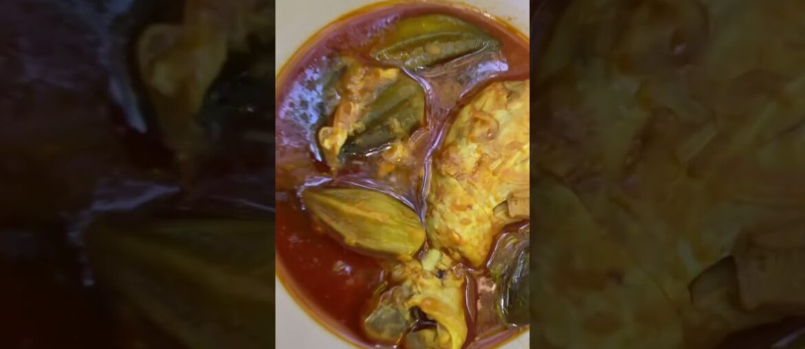 french food mukbang Awesome food compilation | tasty food videos! #short