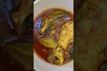 french food mukbang Awesome food compilation | tasty food videos! #short