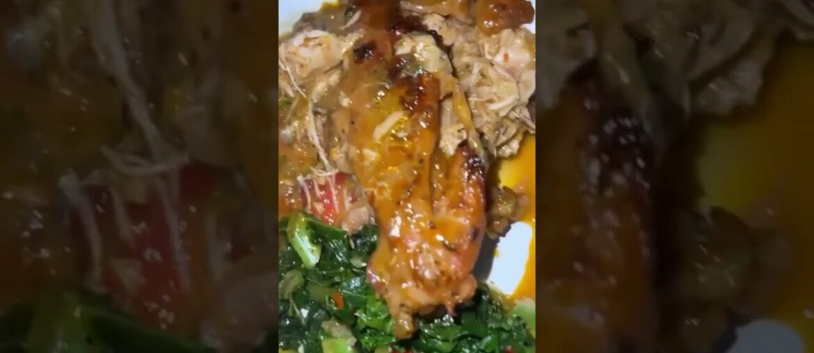 french food mukbang Awesome food compilation | tasty food videos! #short