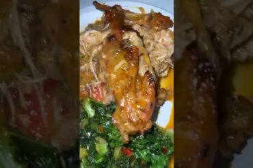 french food mukbang Awesome food compilation | tasty food videos! #short