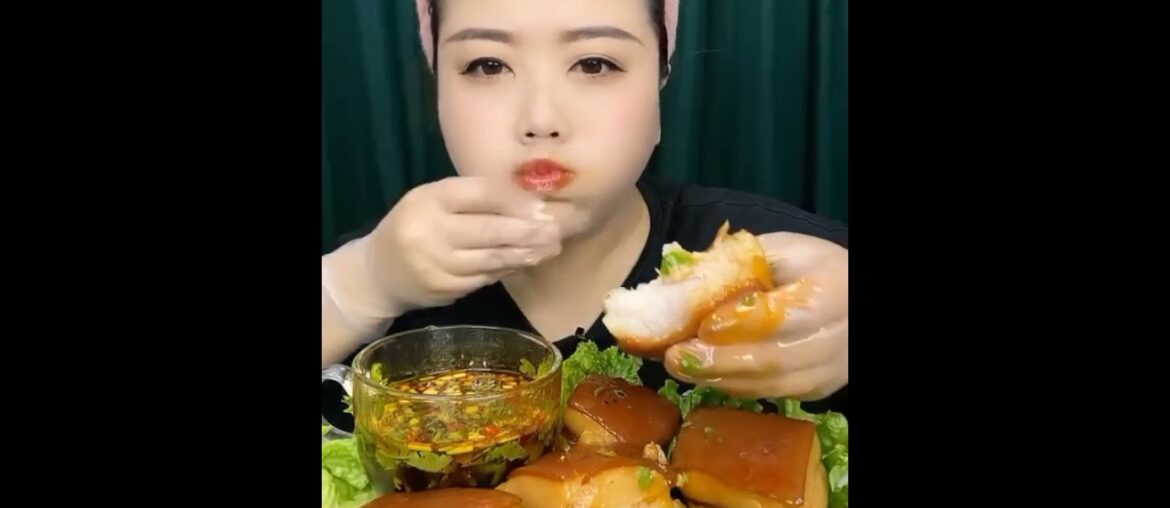 French food mukbang Awesome food compilation | tasty food videos! #short