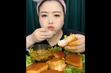French food mukbang Awesome food compilation | tasty food videos! #short