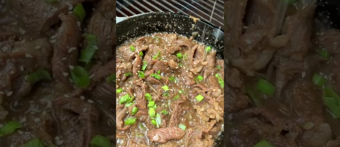 french food mukbang Awesome food compilation | tasty food videos! #short