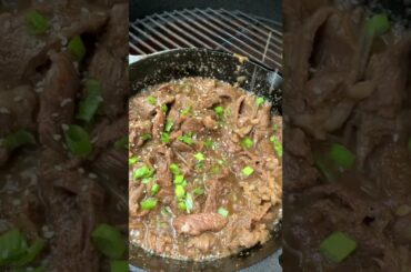 french food mukbang Awesome food compilation | tasty food videos! #short