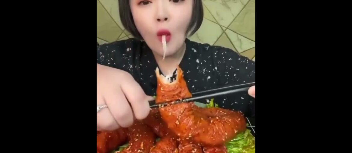 French food mukbang Awesome food compilation | tasty food videos! #short