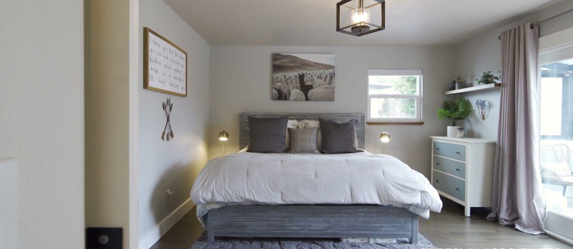 1459 30th Avenue, Santa Cruz, CA 95062