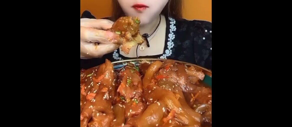 french food mukbang Awesome food compilation | tasty food videos! #short