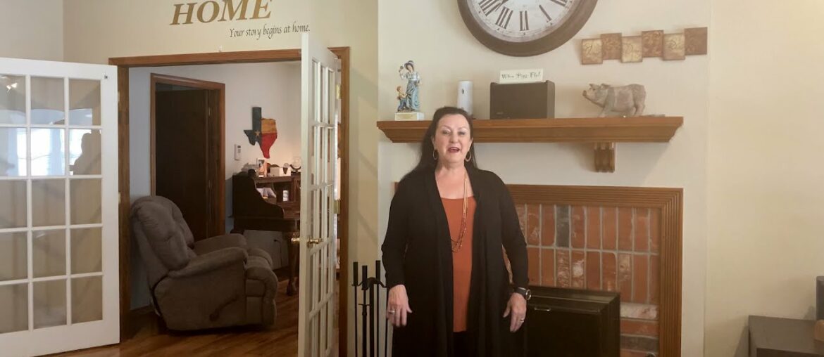 For Sale, Westover Park, 7003 Sheldon, Amarillo, TX by Connie Taylor For Sale, Westover Park, 7003 Sheldon, Amarillo, TX by Connie Taylor