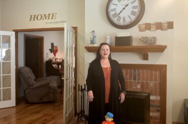 For Sale, Westover Park, 7003 Sheldon, Amarillo, TX by Connie Taylor