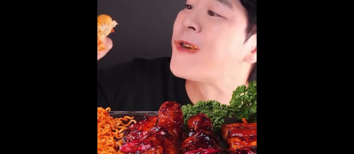 french food mukbang Awesome food compilation | tasty food videos! #short