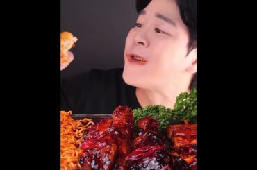 french food mukbang Awesome food compilation | tasty food videos! #short