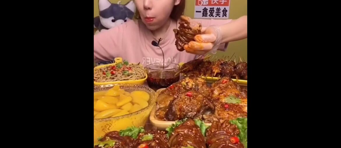 French food mukbang Awesome food compilation | tasty food videos! #short