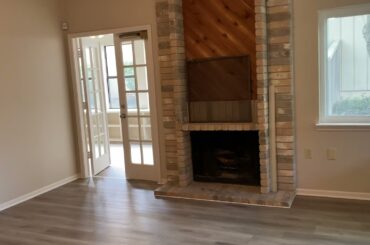 FOR SALE | 11634 Crystal Butte Street, San Antonio, TX 78247