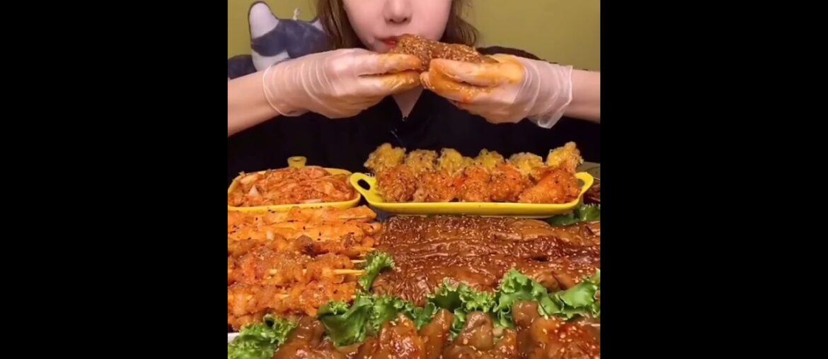 french food mukbang Awesome food compilation | tasty food videos! #short