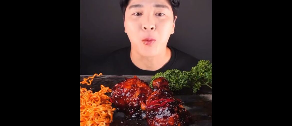 french food mukbang Awesome food compilation | tasty food videos! #short