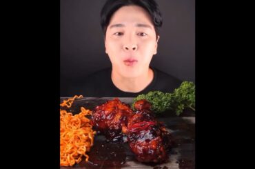 french food mukbang Awesome food compilation | tasty food videos! #short