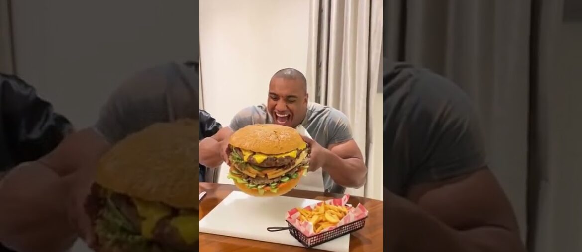 Exotic French food Asmr #shorts