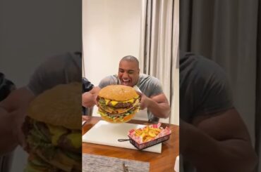 Exotic French food Asmr #shorts