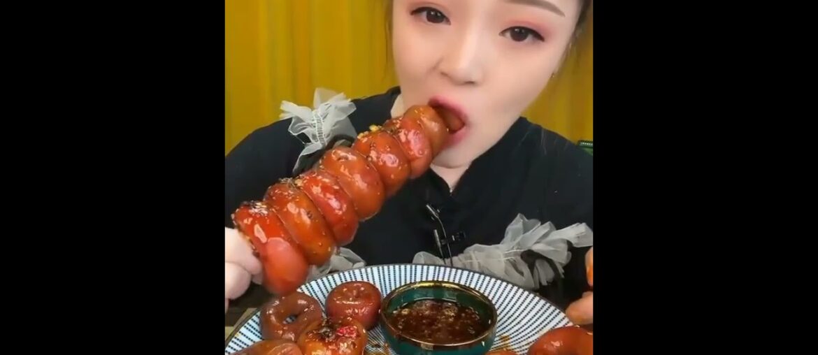 French food mukbang Awesome food compilation | tasty food videos! #short