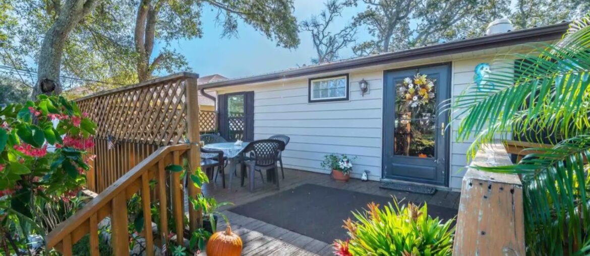 229 BARCO RD, St Augustine, FL 32080 – Carol Tunis – MLS 218664 229 BARCO RD, St Augustine, FL 32080 - Carol Tunis - MLS 218664