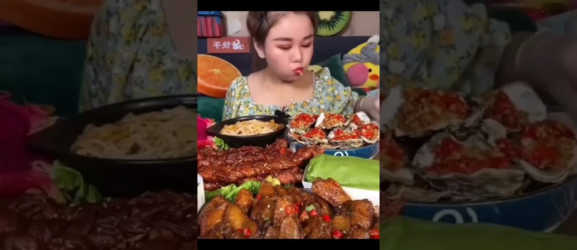 french food mukbang Awesome food compilation | tasty food videos! #short