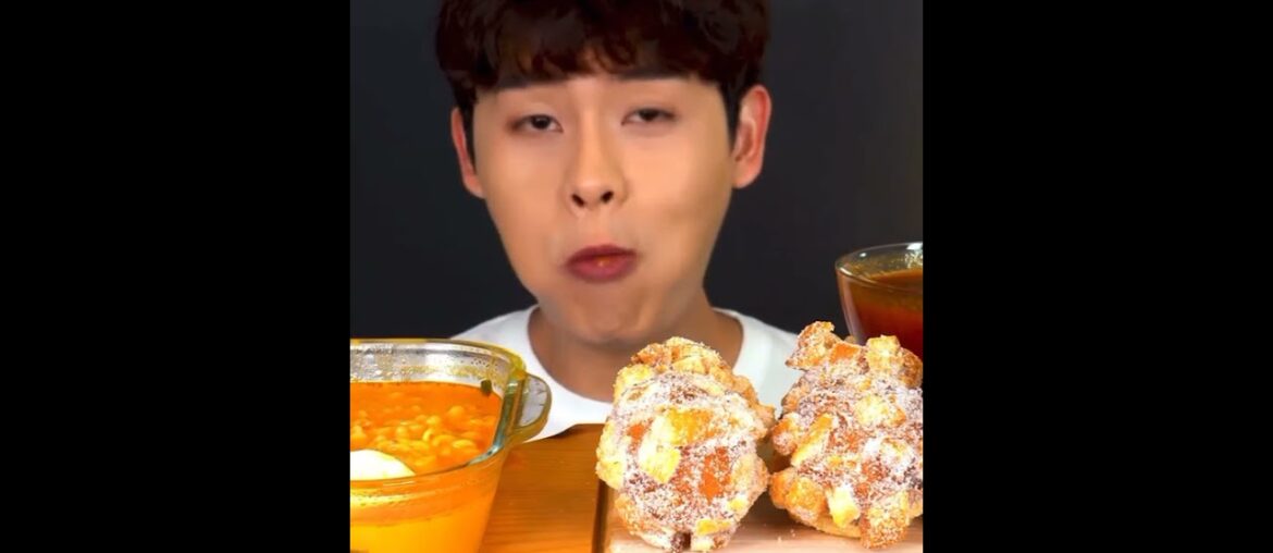 french food mukbang Awesome food compilation | tasty food videos! #short