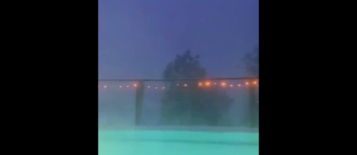 Upscale hotel offering 3 upscale restaurants, a cigar lounge, a bar & a spa with pools. Upscale hotel offering 3 upscale restaurants, a cigar lounge, a bar & a spa with pools.