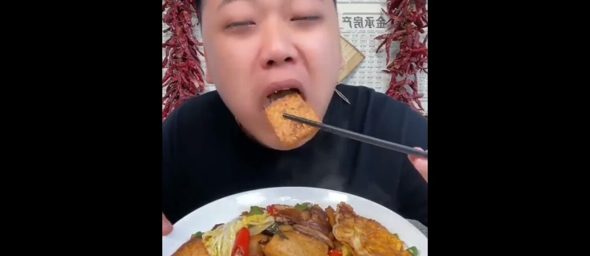 french food mukbang Awesome food compilation | tasty food videos! #short