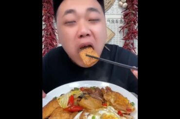 french food mukbang Awesome food compilation | tasty food videos! #short