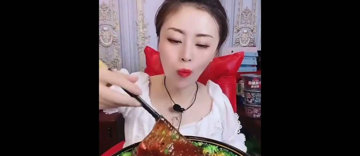 french food mukbang Awesome food compilation | tasty food videos! #short