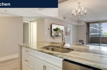 4808 Moorland Ln #507, Bethesda, MD 20814 - Open House Nov 7th 1-4 pm