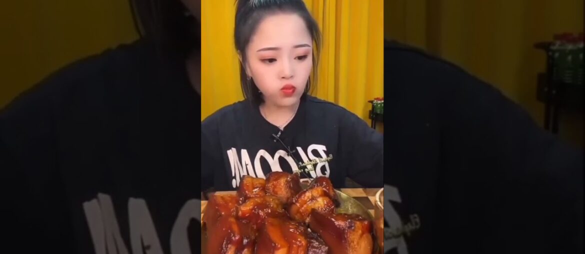 french food mukbang Awesome food compilation | tasty food videos! #short