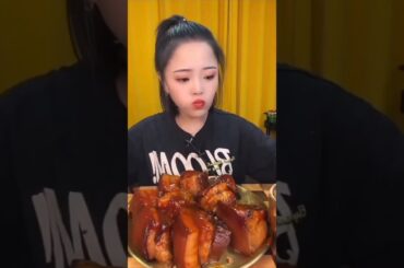 french food mukbang Awesome food compilation | tasty food videos! #short