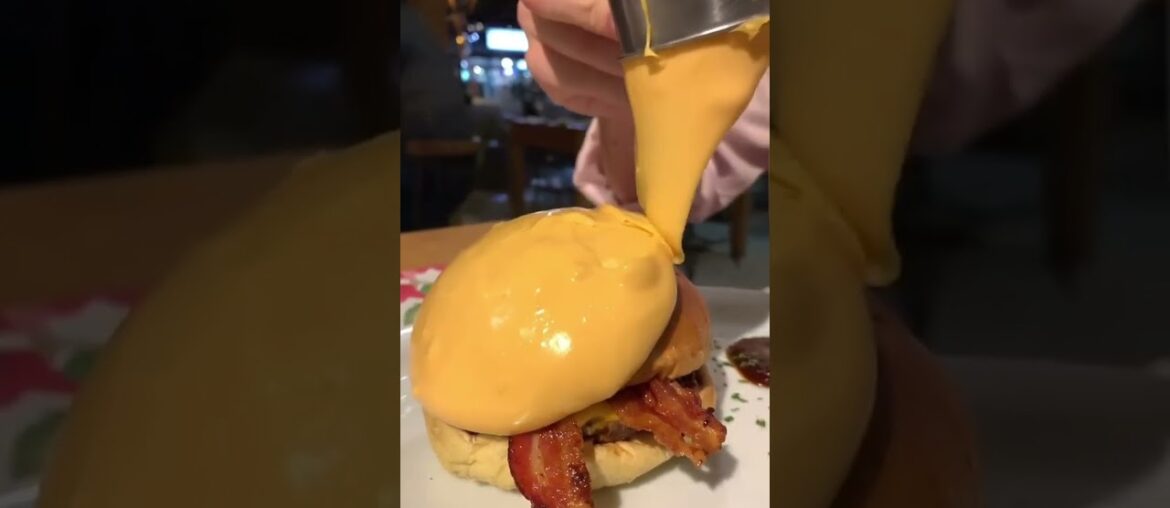 Exotic French food Asmr #shorts