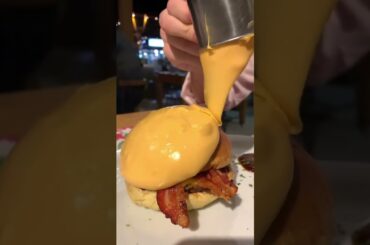 Exotic French food Asmr #shorts