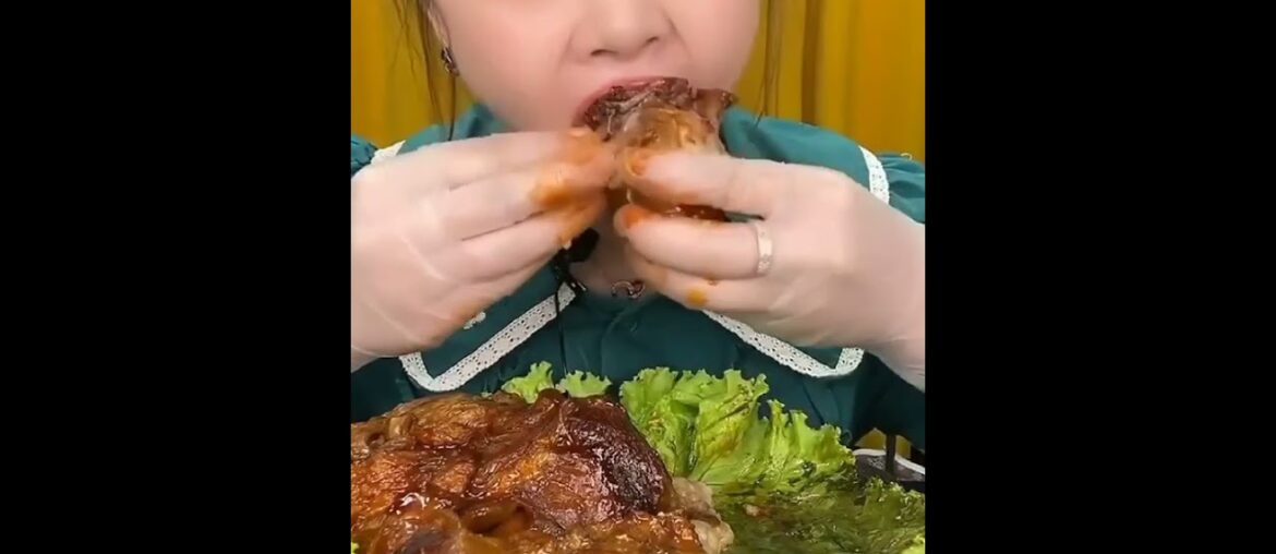 French food mukbang Awesome food compilation | tasty food videos! #short