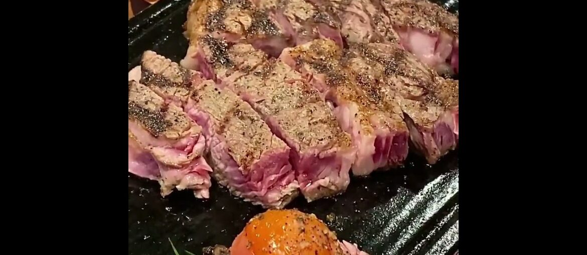 Exotic French food Asmr #shorts