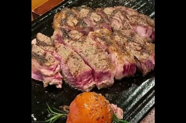 Exotic French food Asmr #shorts